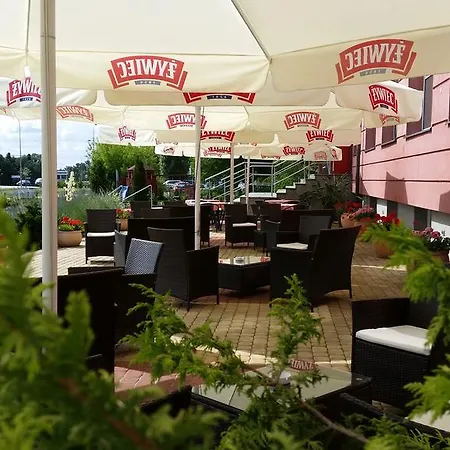 Górski
