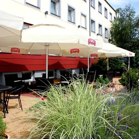 Gorski Hotell