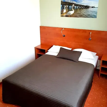 Gorski 3*