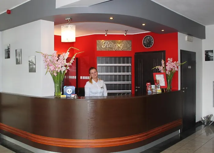 Gorski بروشت غداينسكي