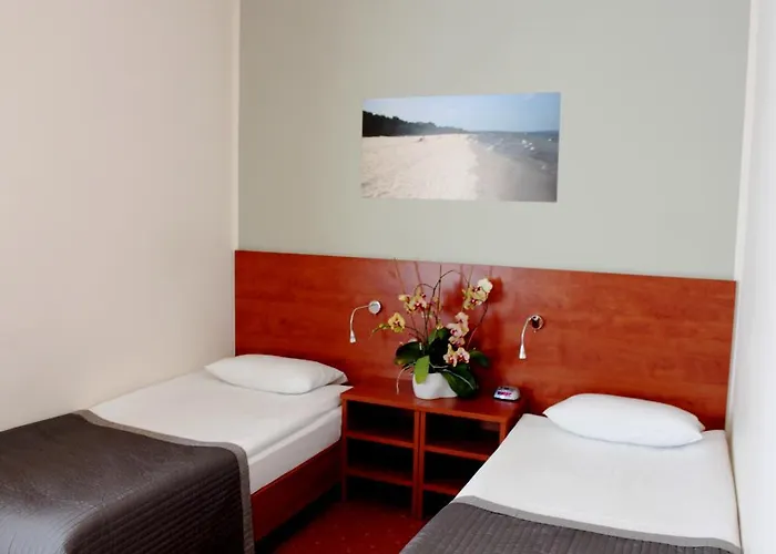 Gorski بروشت غداينسكي